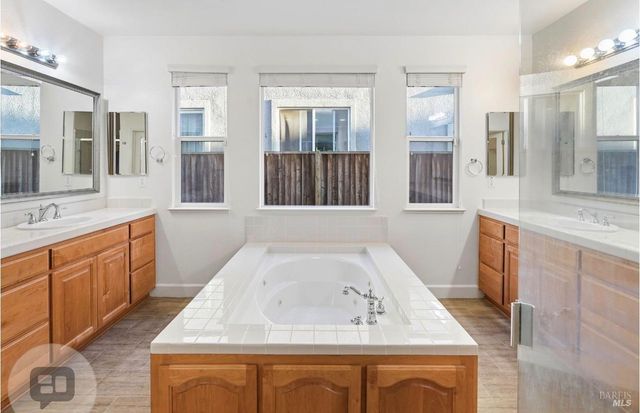 18 Serena Pl, American Canyon, CA 94503