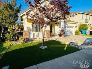 18 Serena Pl, American Canyon, CA 94503