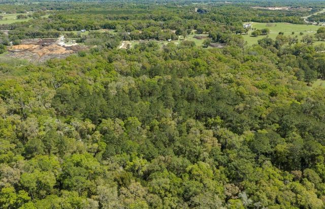 1 NW 38TH AVENUE OF, Ocala, FL 34482