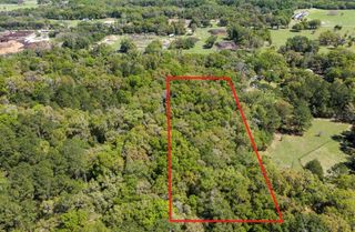 1 NW 38TH AVENUE OF, Ocala, FL 34482