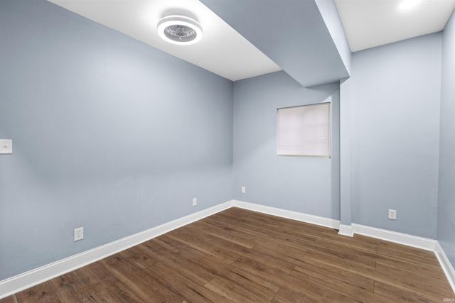 106 N Washington Street, Van Buren, IN 46991