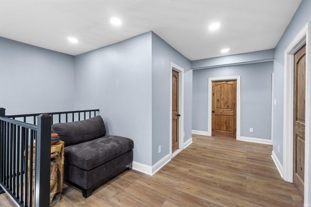 106 N Washington Street, Van Buren, IN 46991