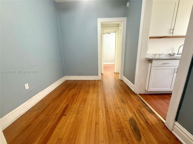 114 Antilla Ave 2, Coral Gables, FL 33134