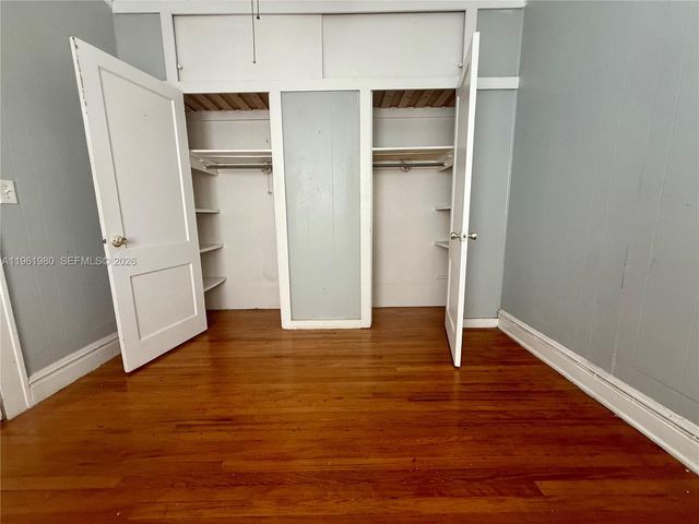 114 Antilla Ave 2, Coral Gables, FL 33134