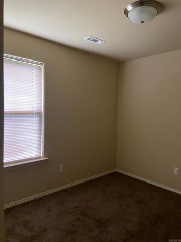 5600 greewood acres Boulevard, Little Rock, AR 72204