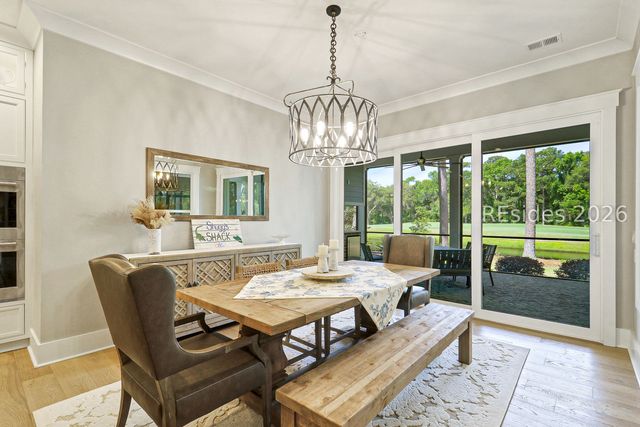18 Ballybunion Way, Bluffton, SC 29910