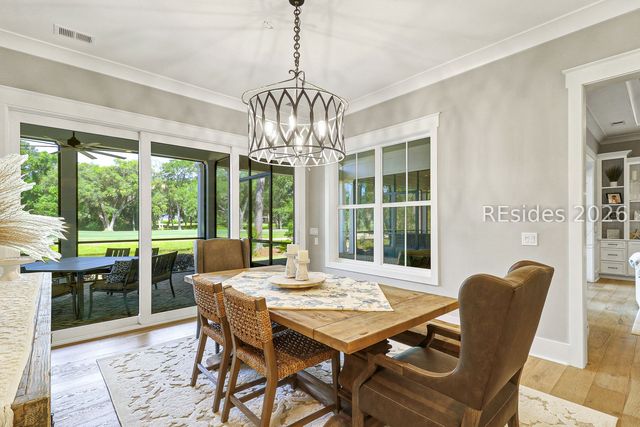 18 Ballybunion Way, Bluffton, SC 29910