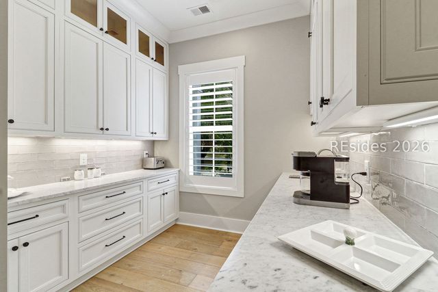 18 Ballybunion Way, Bluffton, SC 29910