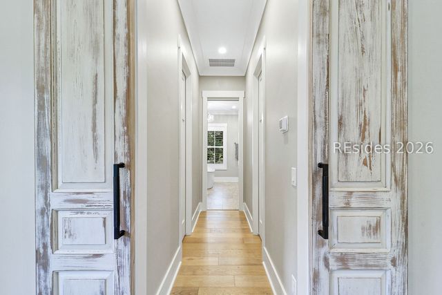 18 Ballybunion Way, Bluffton, SC 29910