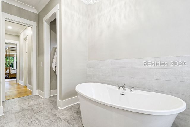 18 Ballybunion Way, Bluffton, SC 29910