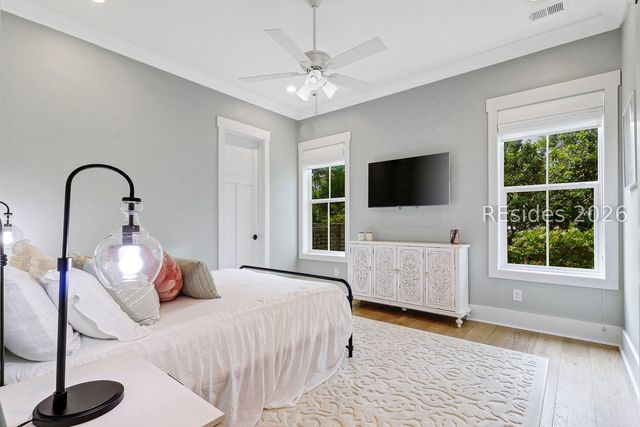 18 Ballybunion Way, Bluffton, SC 29910