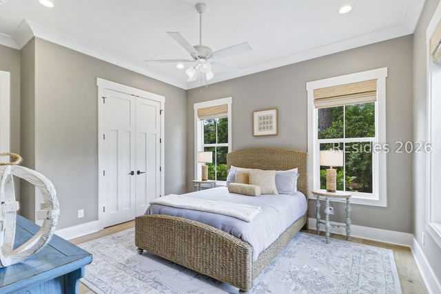 18 Ballybunion Way, Bluffton, SC 29910