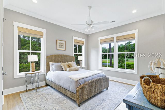 18 Ballybunion Way, Bluffton, SC 29910