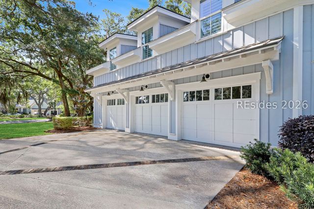 18 Ballybunion Way, Bluffton, SC 29910