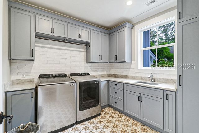 18 Ballybunion Way, Bluffton, SC 29910