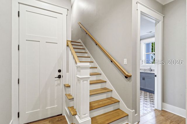 18 Ballybunion Way, Bluffton, SC 29910