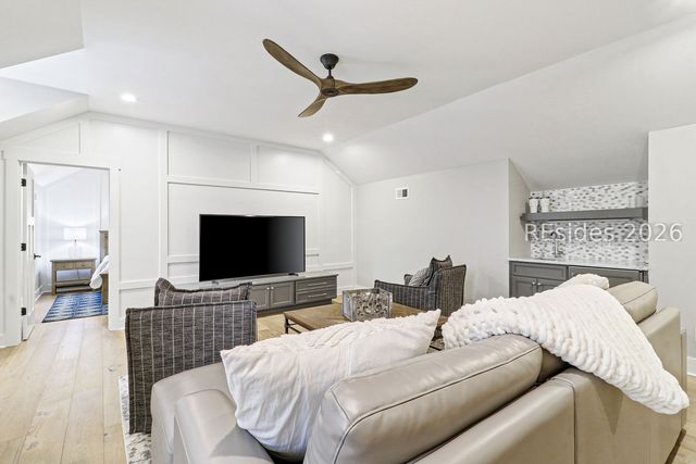 18 Ballybunion Way, Bluffton, SC 29910