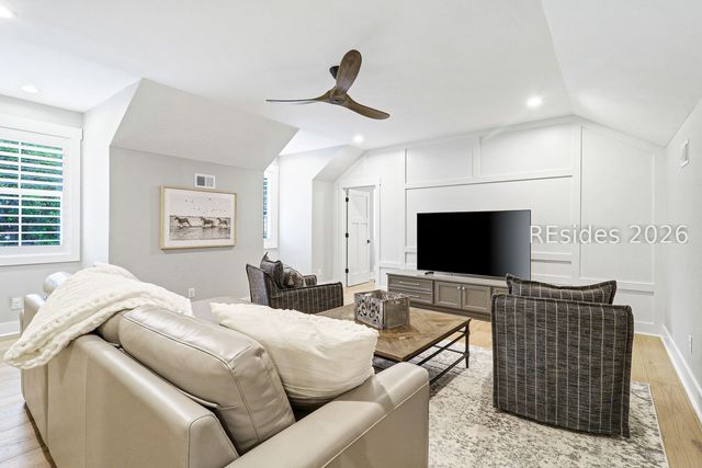 18 Ballybunion Way, Bluffton, SC 29910