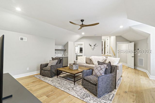 18 Ballybunion Way, Bluffton, SC 29910