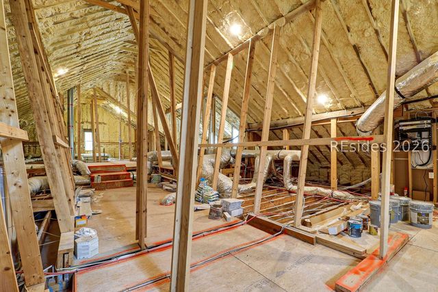 18 Ballybunion Way, Bluffton, SC 29910