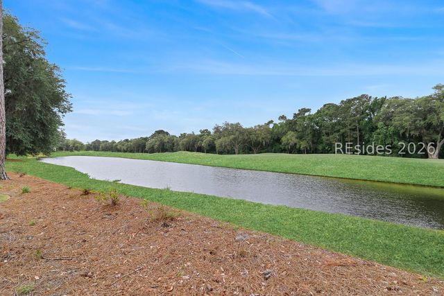 18 Ballybunion Way, Bluffton, SC 29910