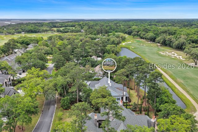 18 Ballybunion Way, Bluffton, SC 29910