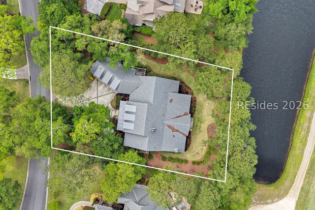 18 Ballybunion Way, Bluffton, SC 29910