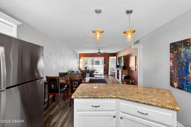 2801 N Halifax Ave Apt 246, Daytona Beach, FL 32118