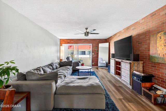 2801 N Halifax Ave Apt 246, Daytona Beach, FL 32118