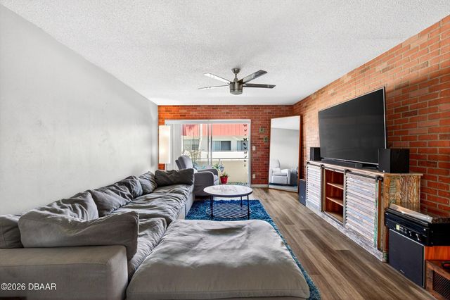 2801 N Halifax Ave Apt 246, Daytona Beach, FL 32118