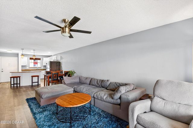 2801 N Halifax Ave Apt 246, Daytona Beach, FL 32118