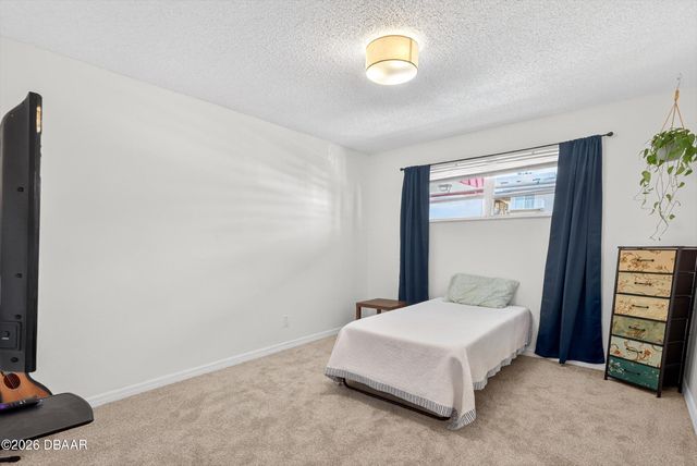 2801 N Halifax Ave Apt 246, Daytona Beach, FL 32118