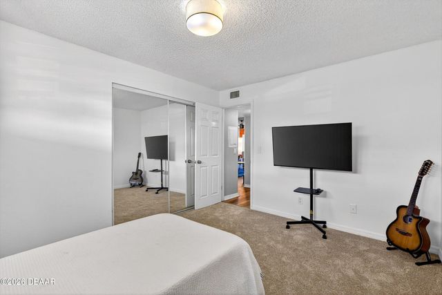 2801 N Halifax Ave Apt 246, Daytona Beach, FL 32118
