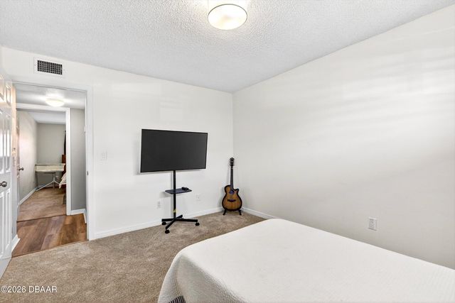 2801 N Halifax Ave Apt 246, Daytona Beach, FL 32118