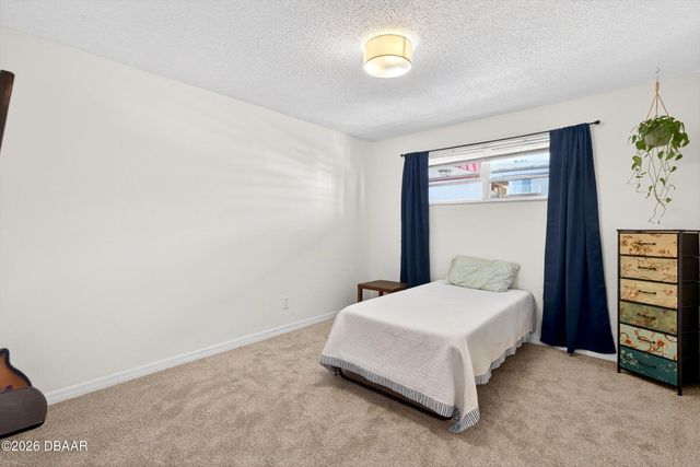 2801 N Halifax Ave Apt 246, Daytona Beach, FL 32118