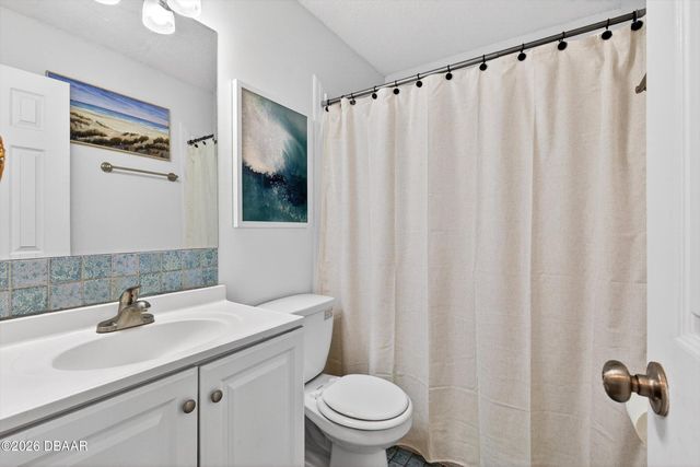 2801 N Halifax Ave Apt 246, Daytona Beach, FL 32118
