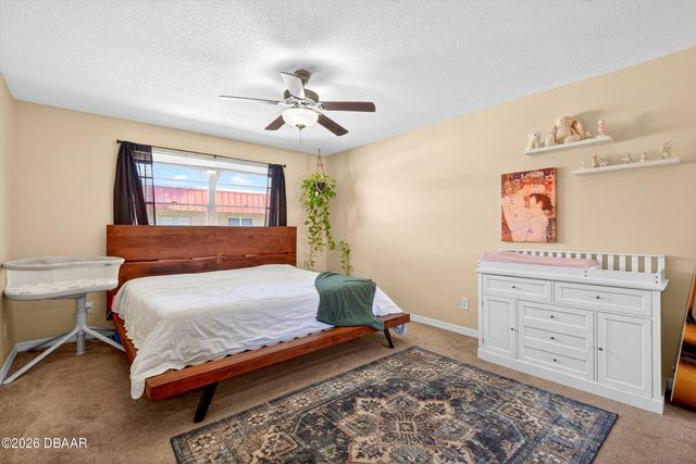 2801 N Halifax Ave Apt 246, Daytona Beach, FL 32118