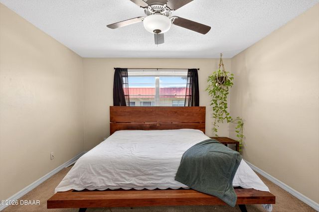 2801 N Halifax Ave Apt 246, Daytona Beach, FL 32118