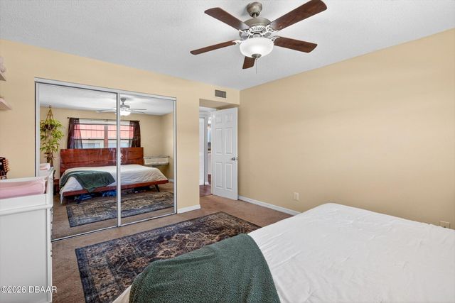 2801 N Halifax Ave Apt 246, Daytona Beach, FL 32118