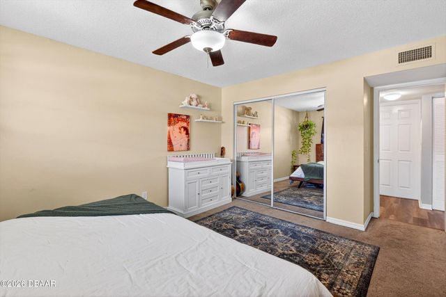 2801 N Halifax Ave Apt 246, Daytona Beach, FL 32118
