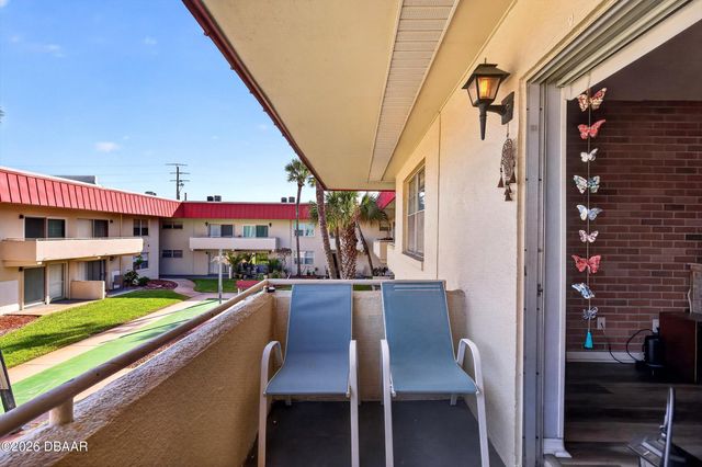 2801 N Halifax Ave Apt 246, Daytona Beach, FL 32118