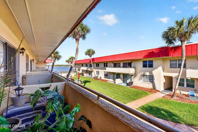 2801 N Halifax Ave Apt 246, Daytona Beach, FL 32118