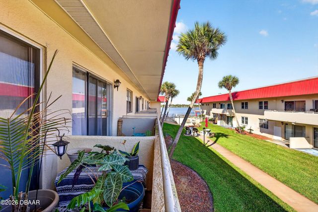 2801 N Halifax Ave Apt 246, Daytona Beach, FL 32118