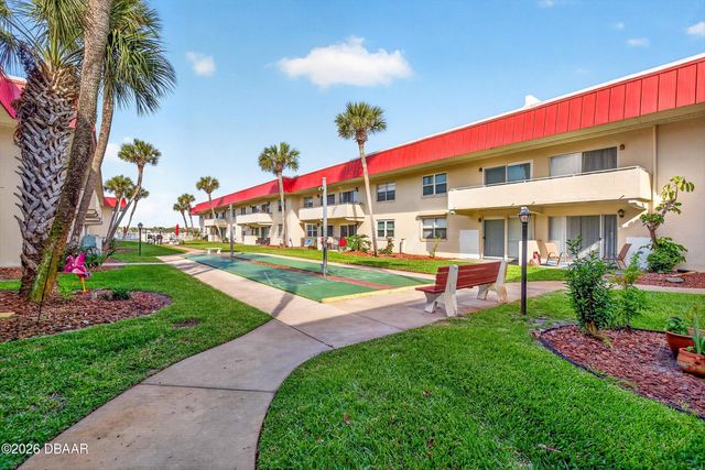 2801 N Halifax Ave Apt 246, Daytona Beach, FL 32118