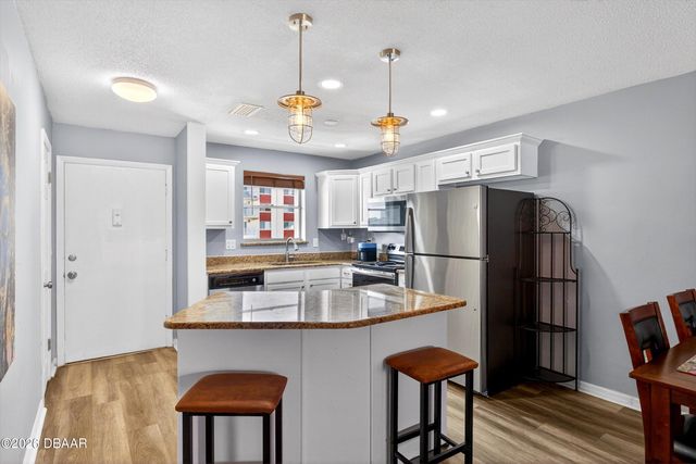 2801 N Halifax Ave Apt 246, Daytona Beach, FL 32118