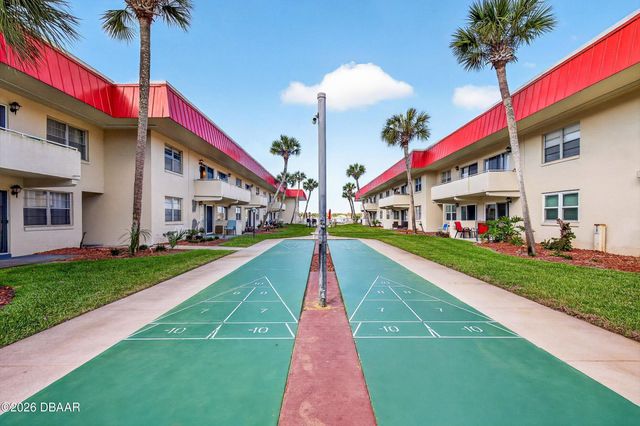 2801 N Halifax Ave Apt 246, Daytona Beach, FL 32118