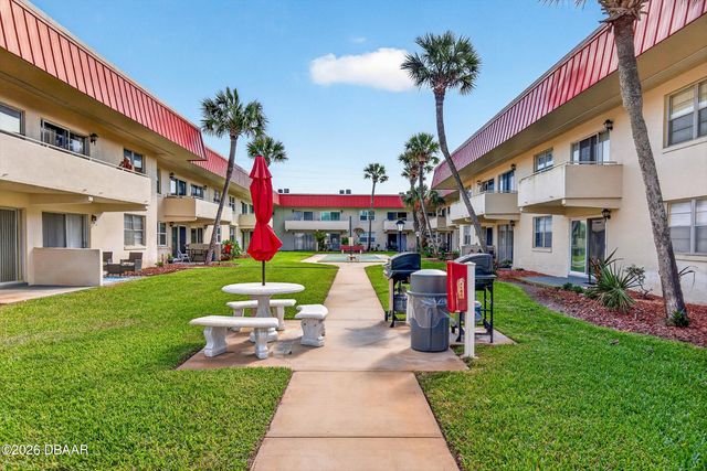 2801 N Halifax Ave Apt 246, Daytona Beach, FL 32118