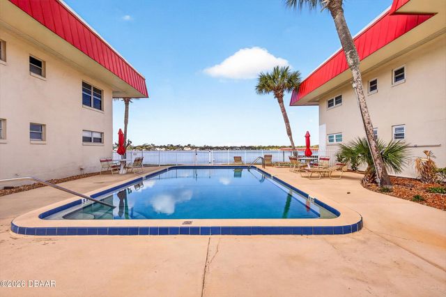 2801 N Halifax Ave Apt 246, Daytona Beach, FL 32118