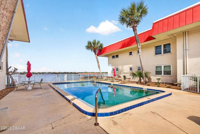 2801 N Halifax Ave Apt 246, Daytona Beach, FL 32118