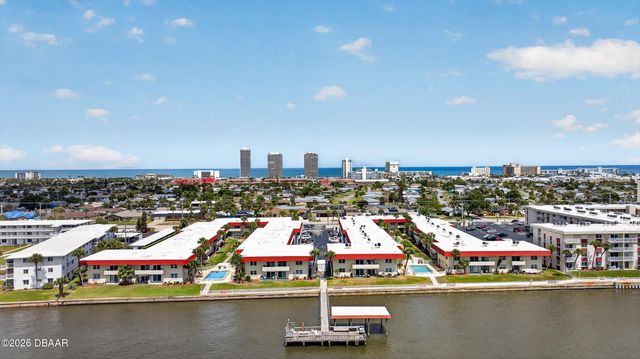 2801 N Halifax Ave Apt 246, Daytona Beach, FL 32118
